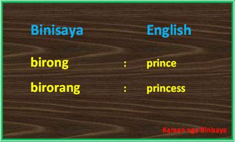 bungot in english|bungot : Binisaya .